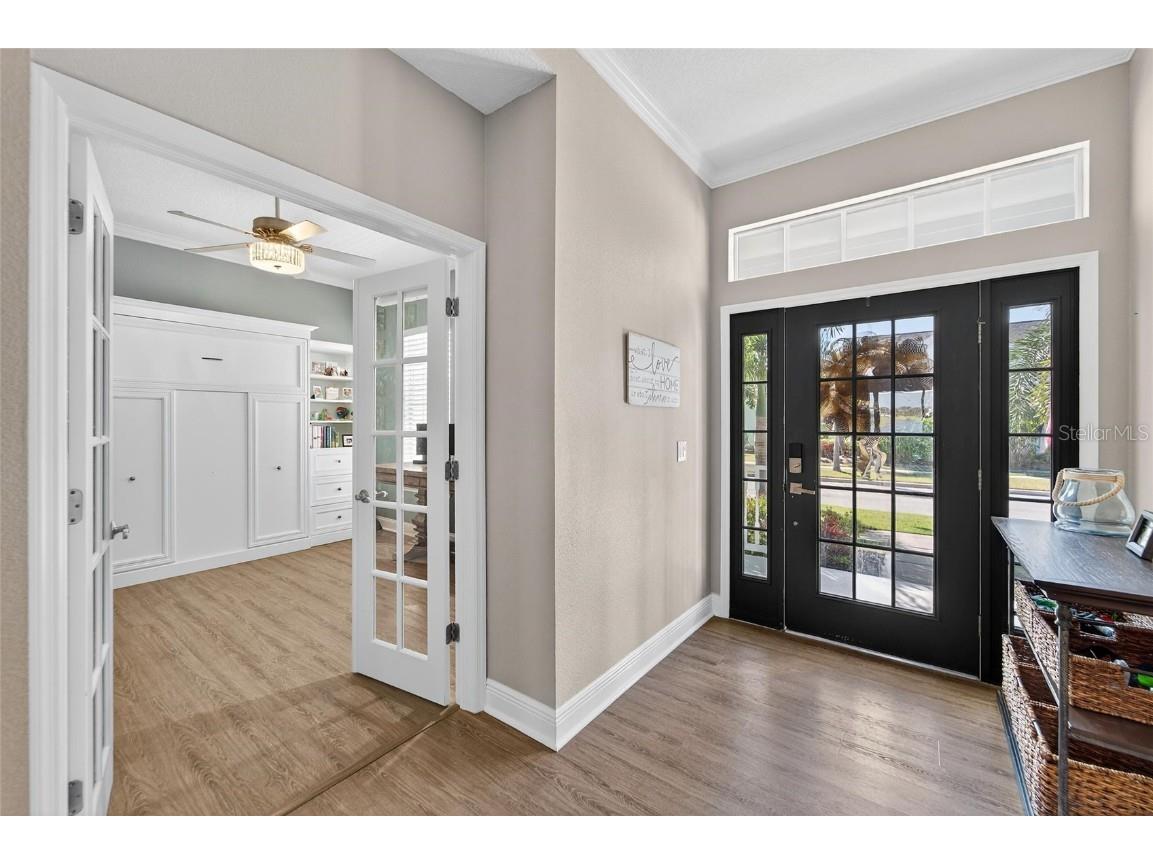 5245 Brighton Shore Drive Apollo Beach FL 33572 TB8450653 image40