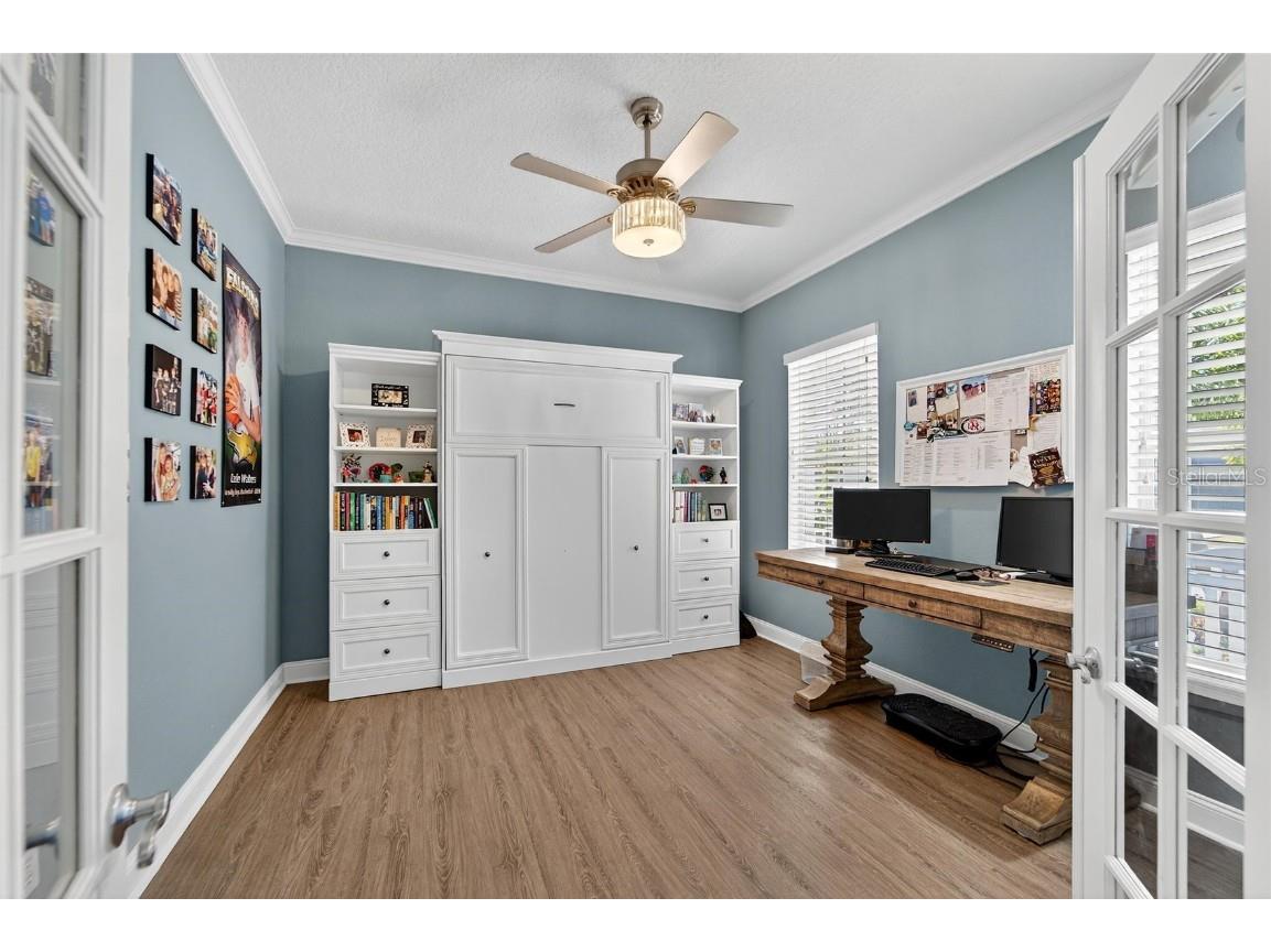 5245 Brighton Shore Drive Apollo Beach FL 33572 TB8450653 image41