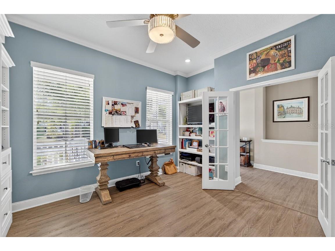 5245 Brighton Shore Drive Apollo Beach FL 33572 TB8450653 image42