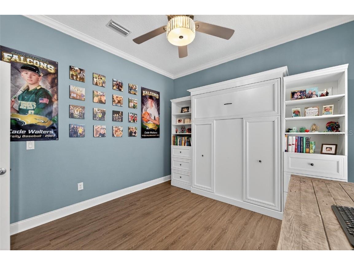 5245 Brighton Shore Drive Apollo Beach FL 33572 TB8450653 image43