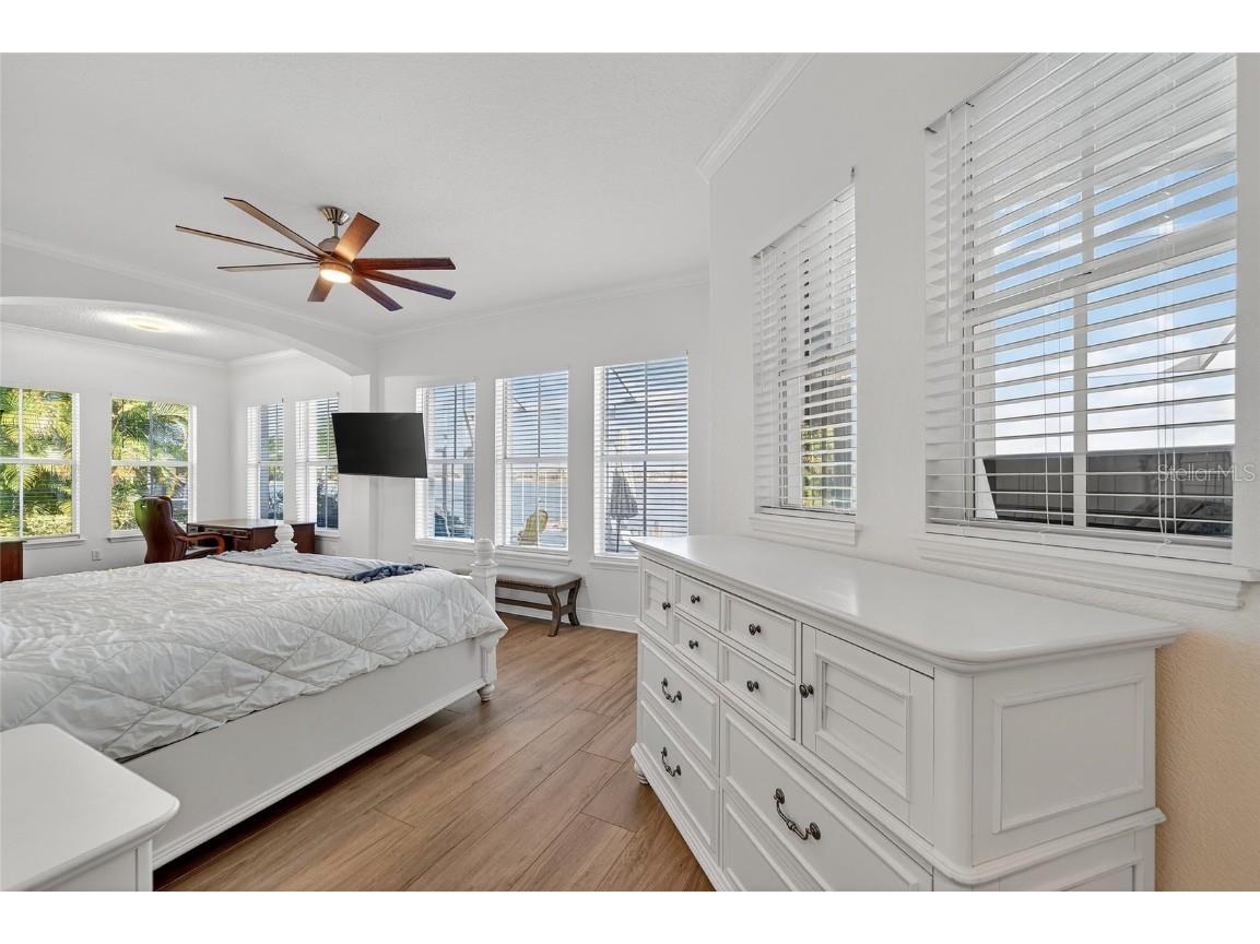 5245 Brighton Shore Drive Apollo Beach FL 33572 TB8450653 image44