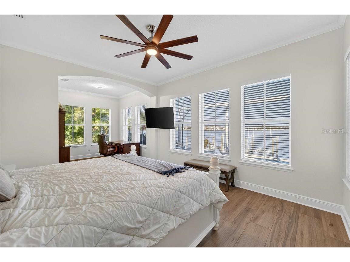 5245 Brighton Shore Drive Apollo Beach FL 33572 TB8450653 image45