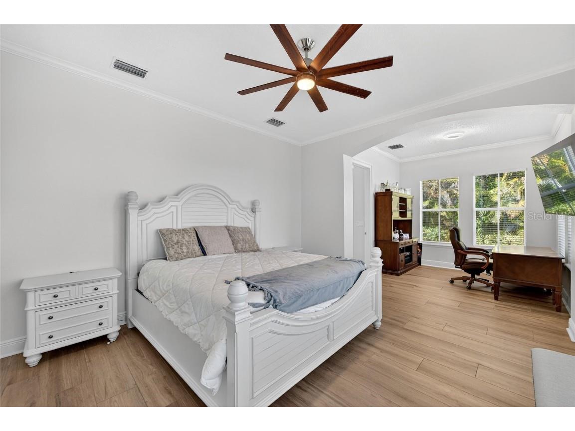 5245 Brighton Shore Drive Apollo Beach FL 33572 TB8450653 image46