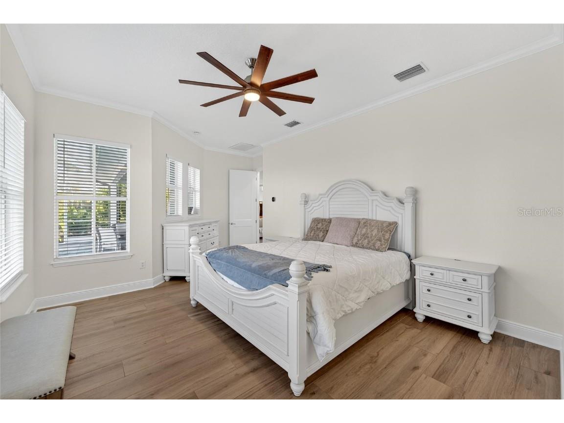 5245 Brighton Shore Drive Apollo Beach FL 33572 TB8450653 image47