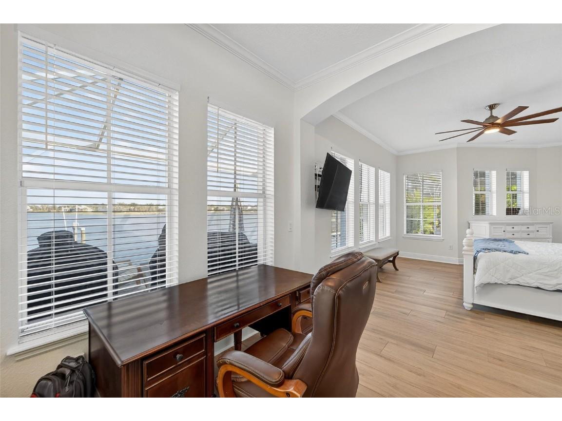 5245 Brighton Shore Drive Apollo Beach FL 33572 TB8450653 image49