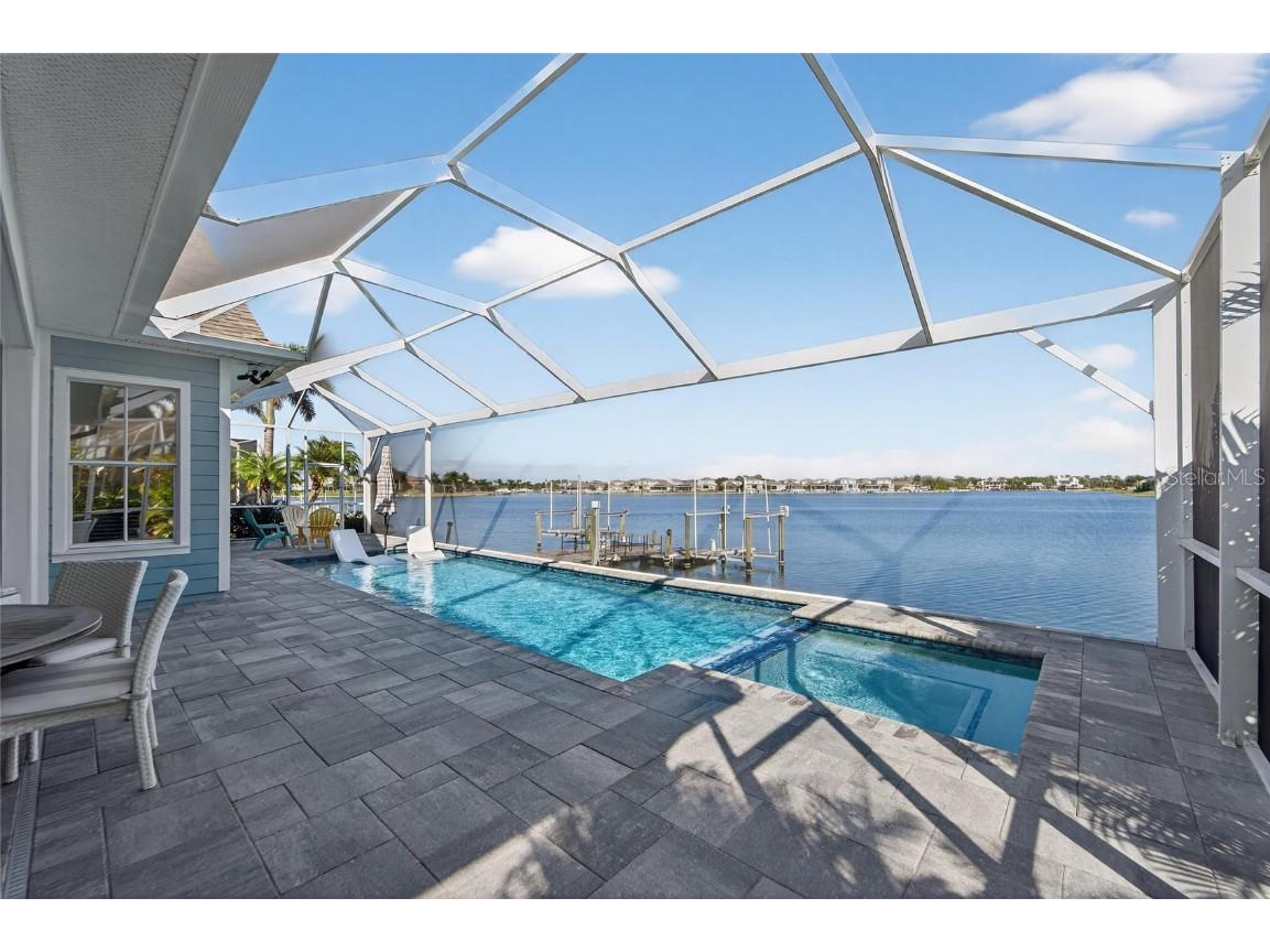 5245 Brighton Shore Drive Apollo Beach FL 33572 TB8450653 image5