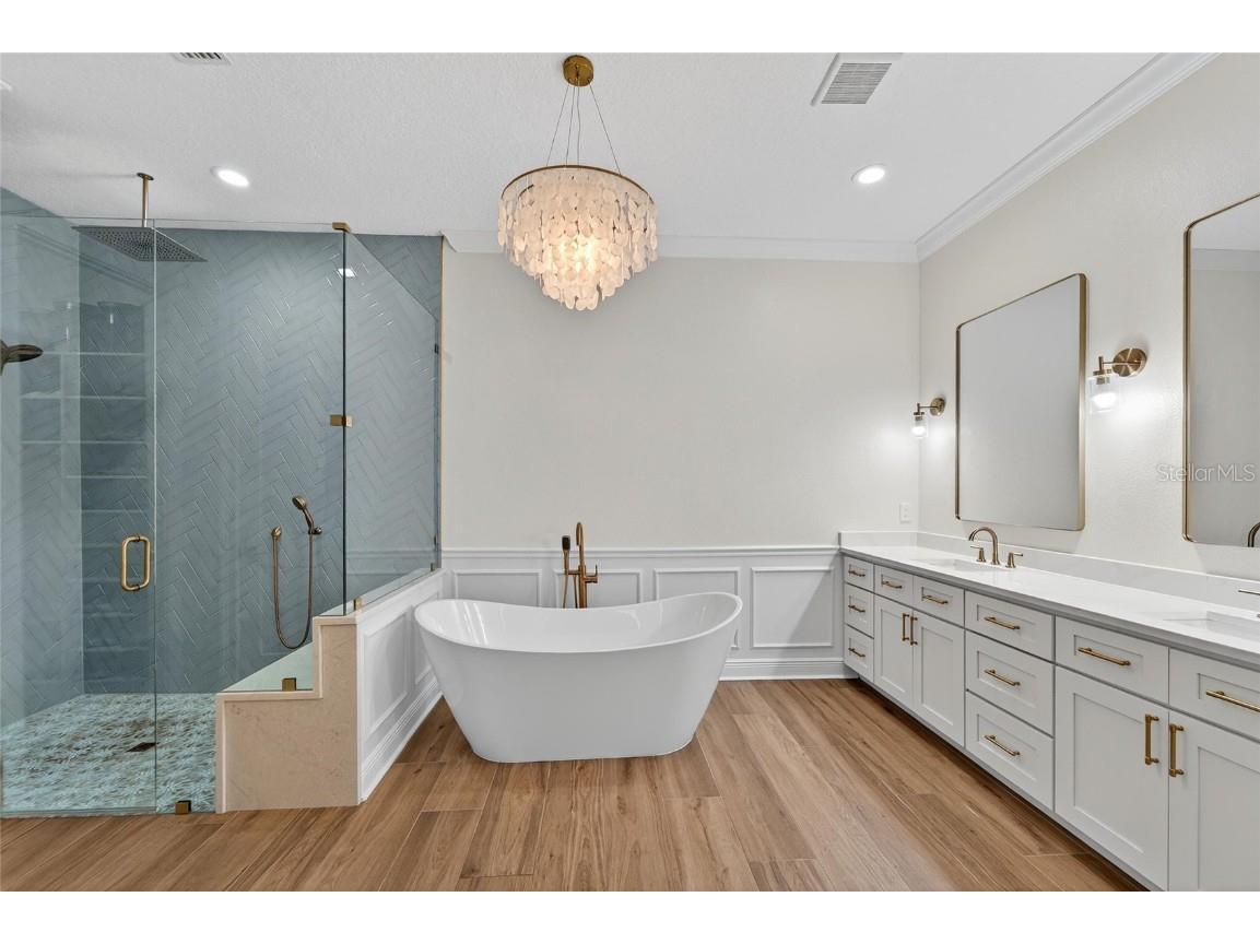 5245 Brighton Shore Drive Apollo Beach FL 33572 TB8450653 image50