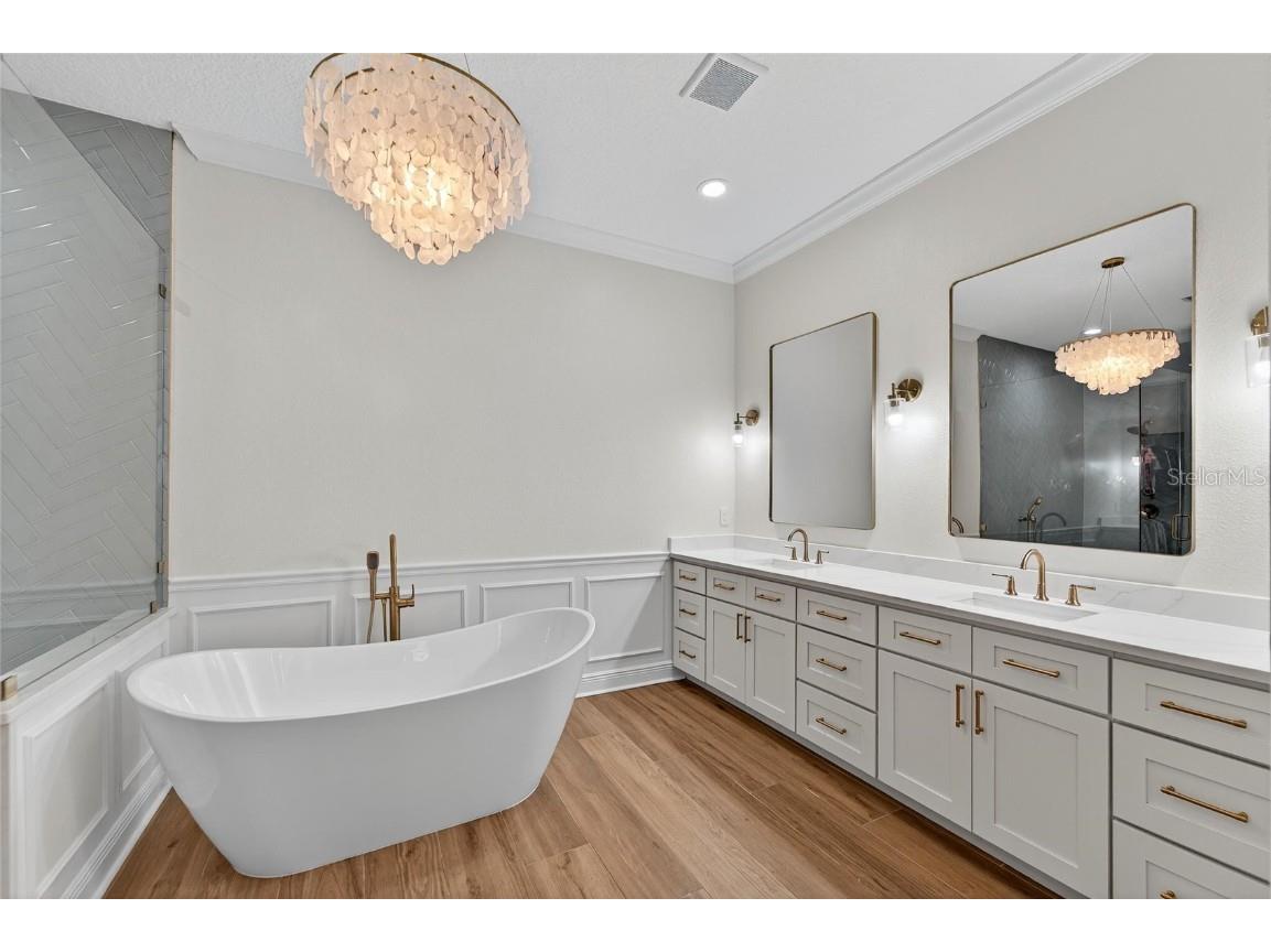 5245 Brighton Shore Drive Apollo Beach FL 33572 TB8450653 image51