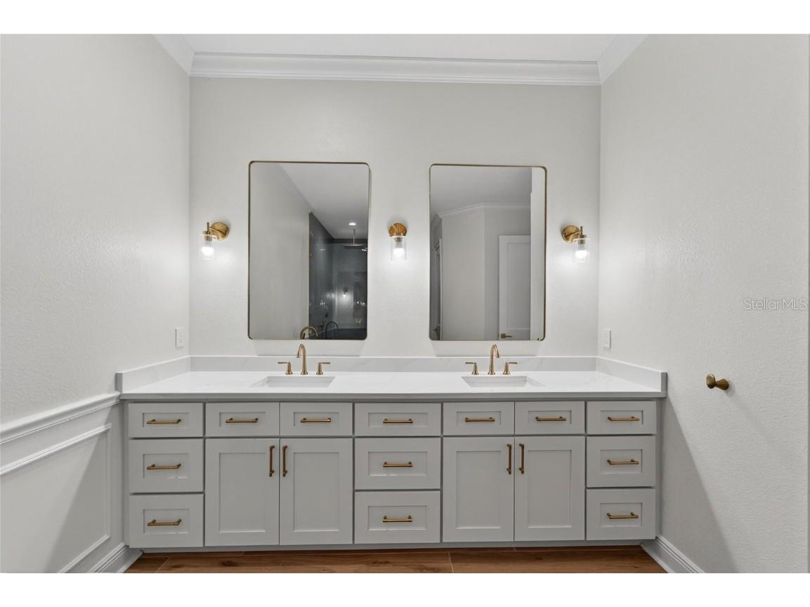 5245 Brighton Shore Drive Apollo Beach FL 33572 TB8450653 image52