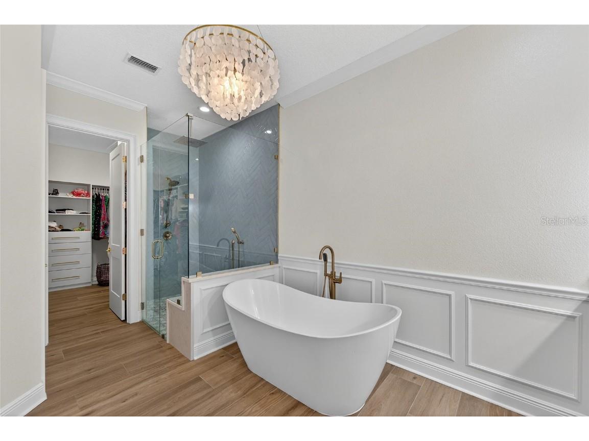 5245 Brighton Shore Drive Apollo Beach FL 33572 TB8450653 image53