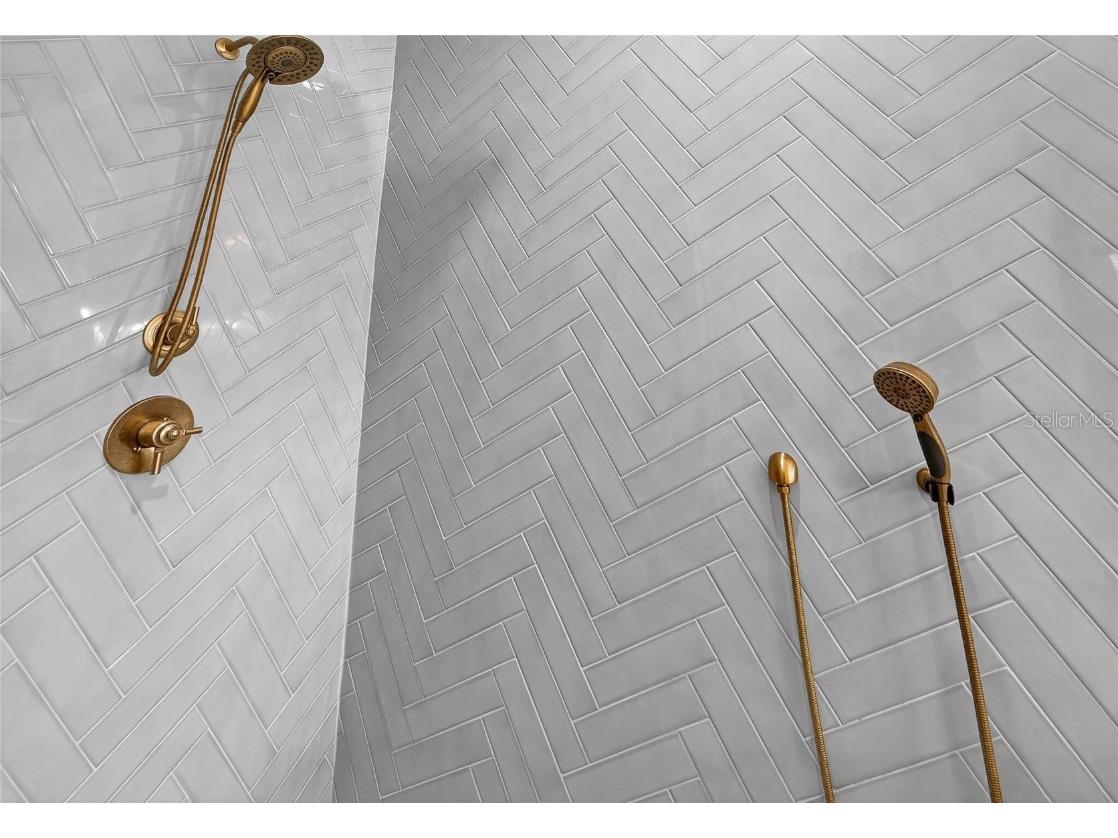 5245 Brighton Shore Drive Apollo Beach FL 33572 TB8450653 image54