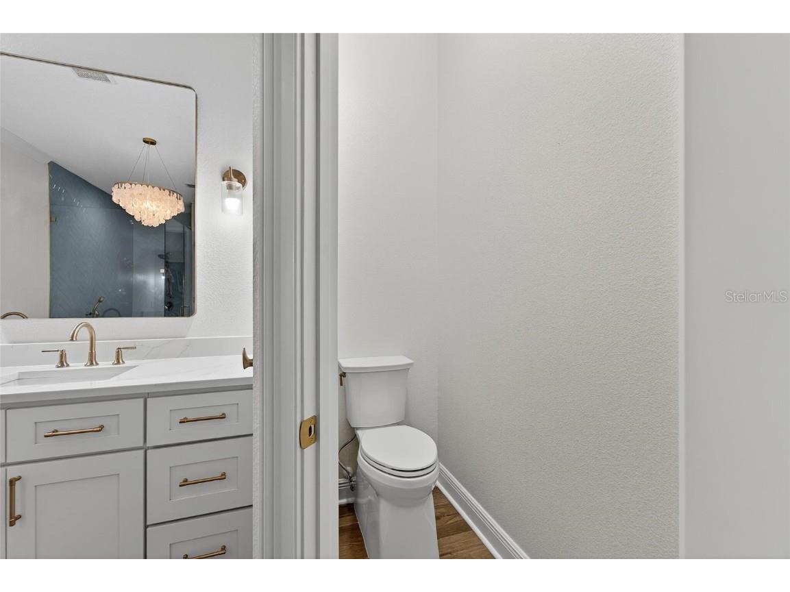 5245 Brighton Shore Drive Apollo Beach FL 33572 TB8450653 image55