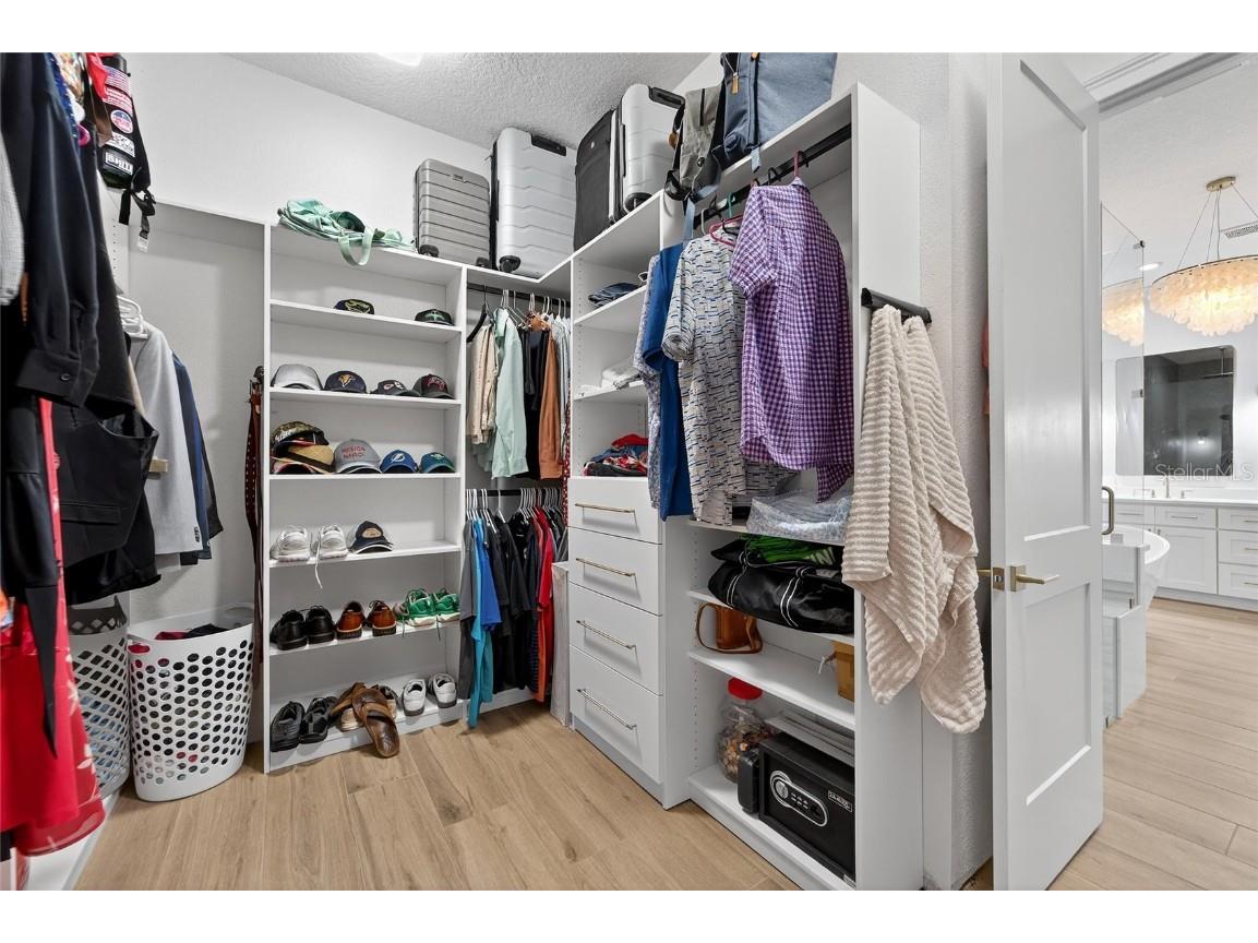 5245 Brighton Shore Drive Apollo Beach FL 33572 TB8450653 image56