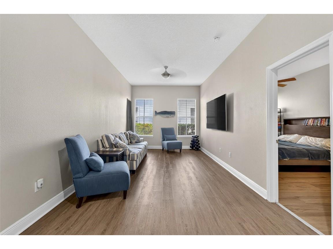 5245 Brighton Shore Drive Apollo Beach FL 33572 TB8450653 image57