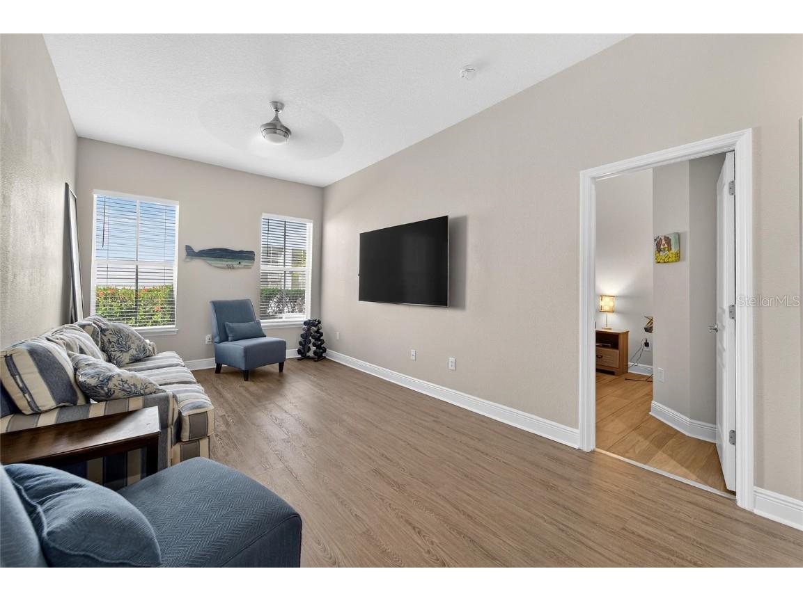 5245 Brighton Shore Drive Apollo Beach FL 33572 TB8450653 image58