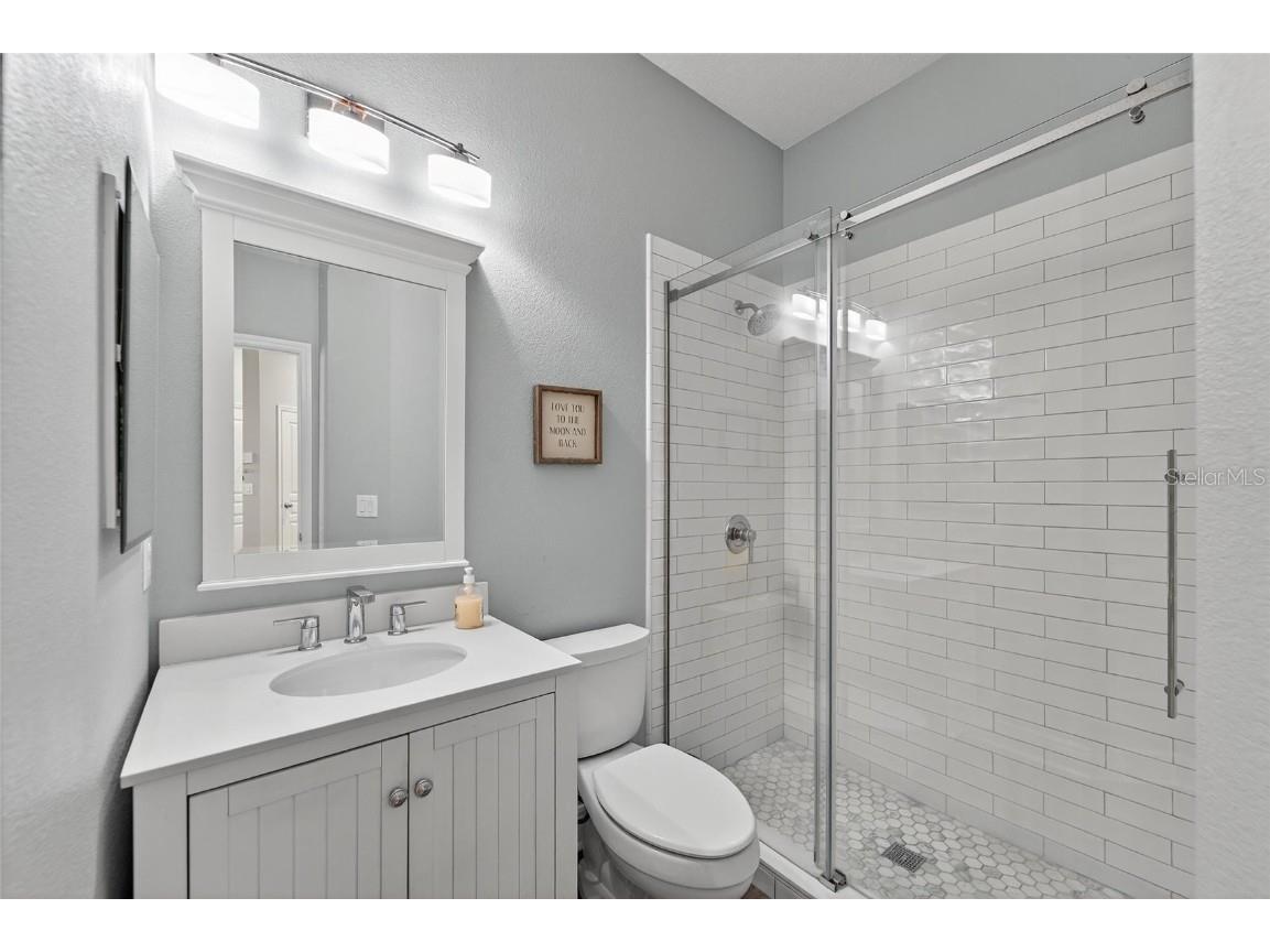 5245 Brighton Shore Drive Apollo Beach FL 33572 TB8450653 image59