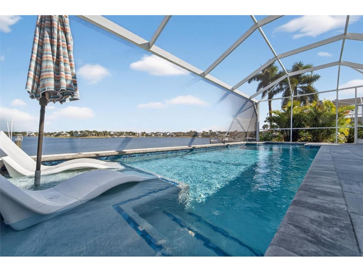 5245 Brighton Shore Drive Apollo Beach FL 33572 TB8450653 image6