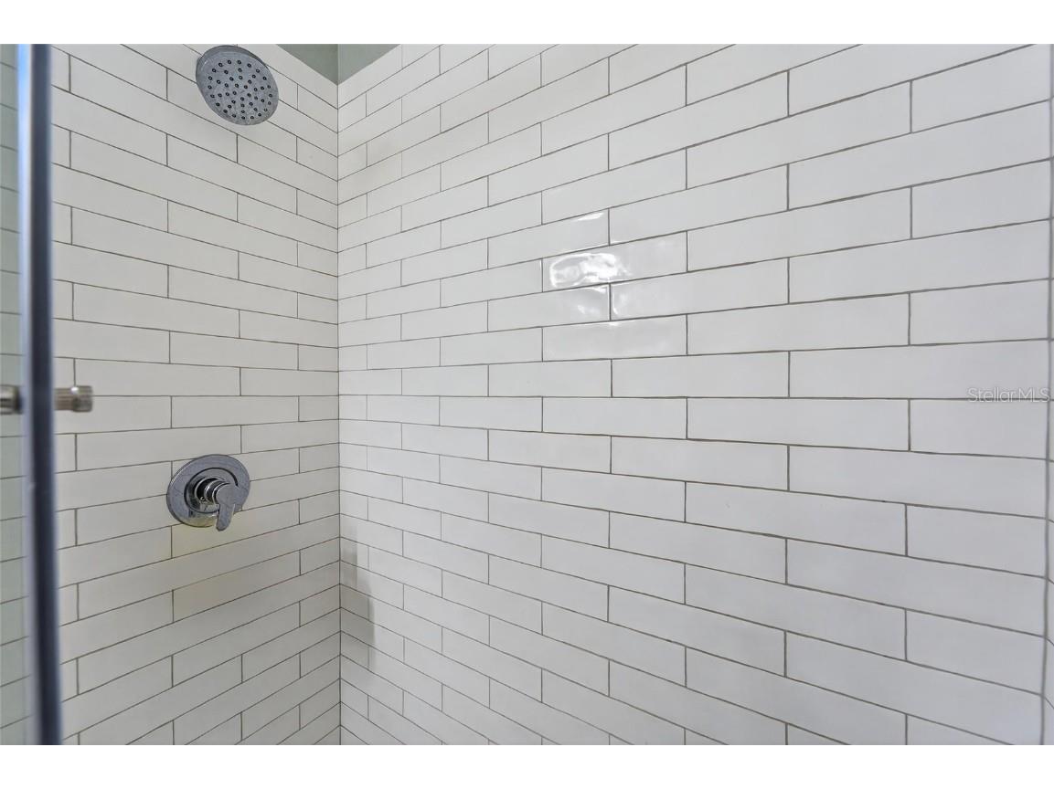 5245 Brighton Shore Drive Apollo Beach FL 33572 TB8450653 image60