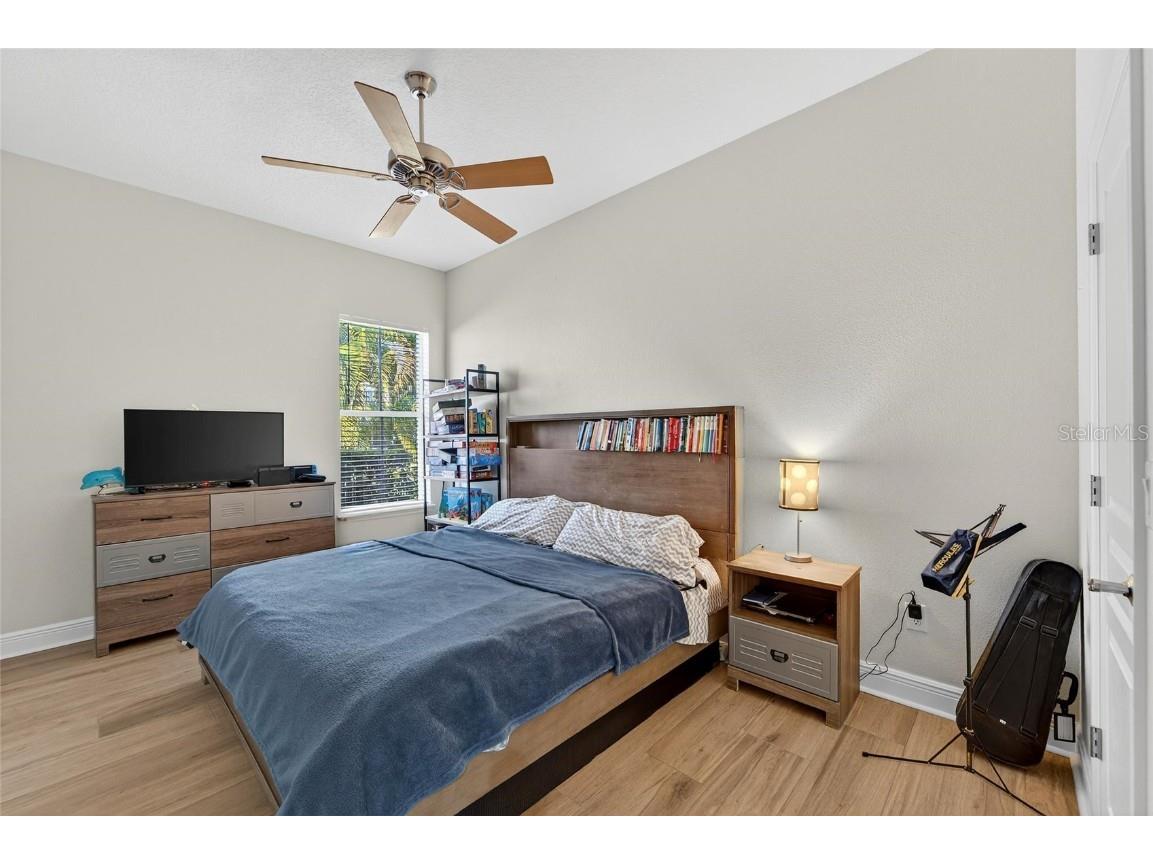 5245 Brighton Shore Drive Apollo Beach FL 33572 TB8450653 image61