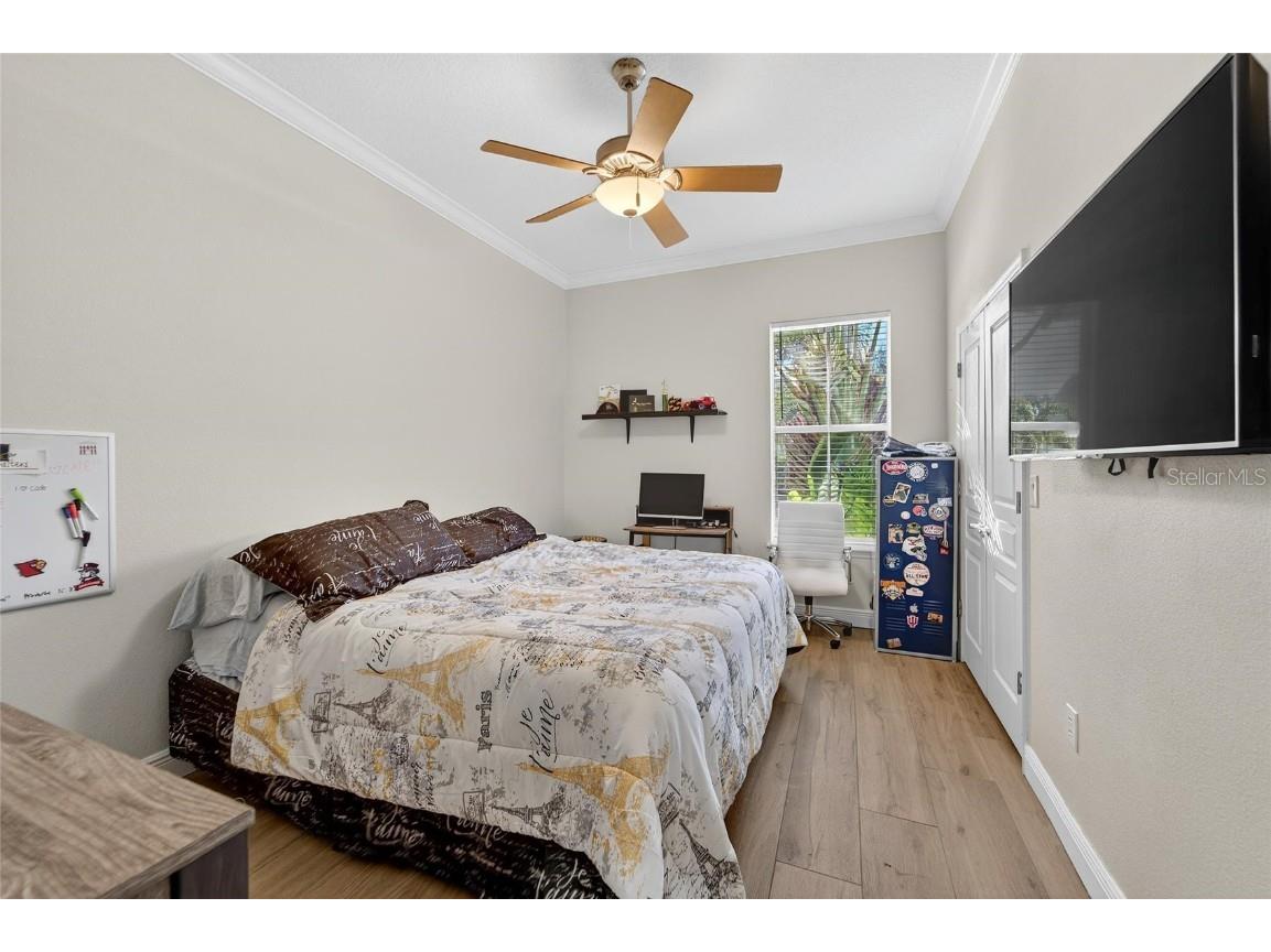 5245 Brighton Shore Drive Apollo Beach FL 33572 TB8450653 image62