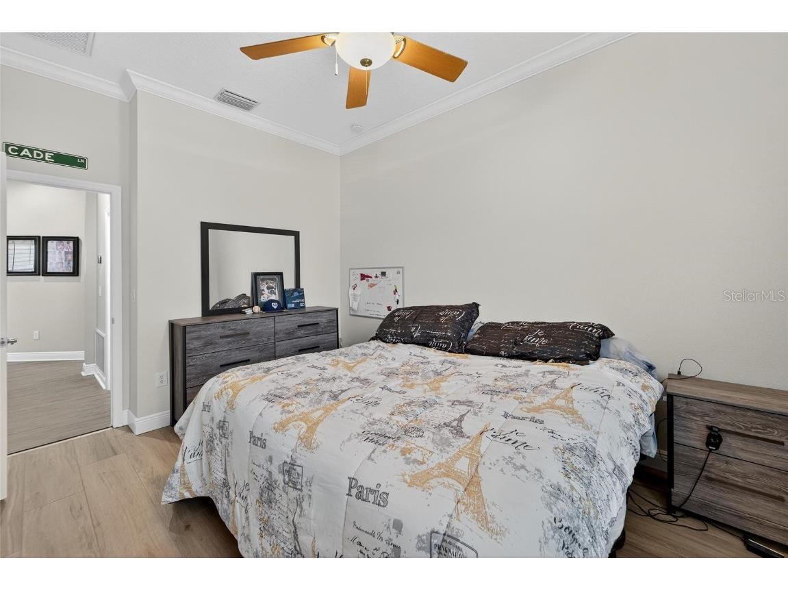 5245 Brighton Shore Drive Apollo Beach FL 33572 TB8450653 image63