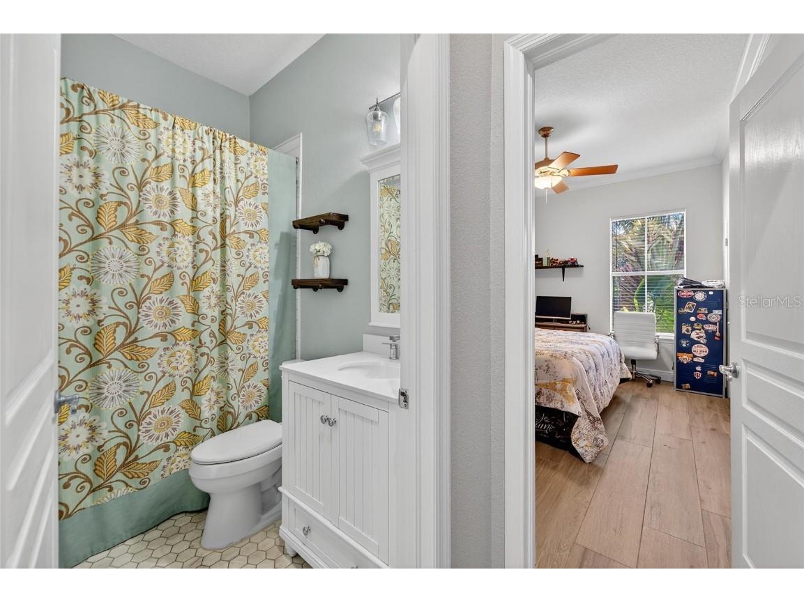 5245 Brighton Shore Drive Apollo Beach FL 33572 TB8450653 image64