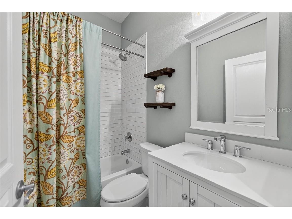 5245 Brighton Shore Drive Apollo Beach FL 33572 TB8450653 image65