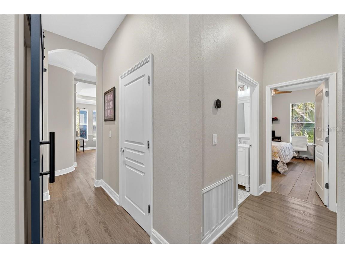 5245 Brighton Shore Drive Apollo Beach FL 33572 TB8450653 image66