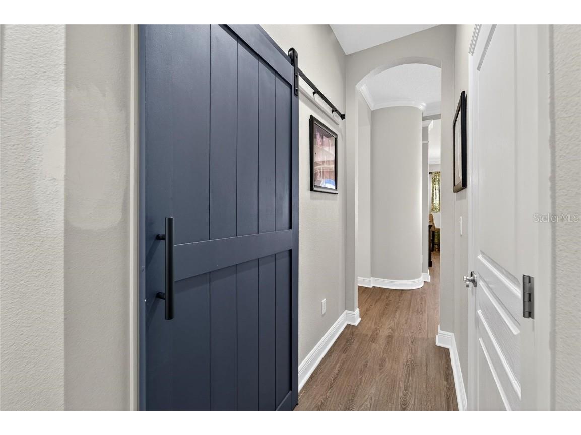 5245 Brighton Shore Drive Apollo Beach FL 33572 TB8450653 image67