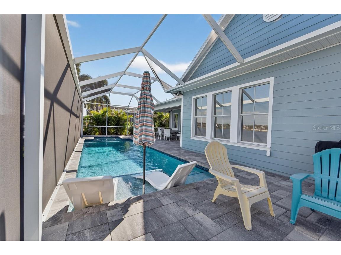 5245 Brighton Shore Drive Apollo Beach FL 33572 TB8450653 image68