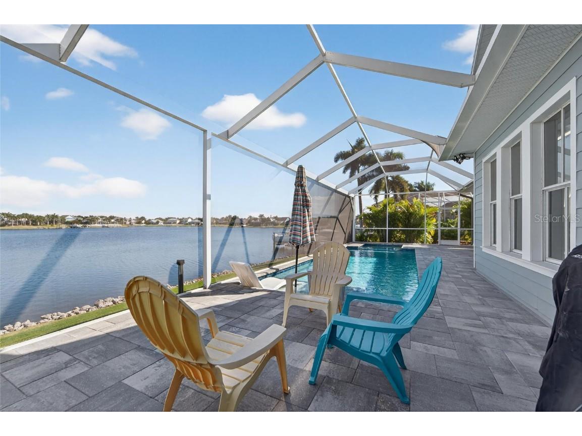 5245 Brighton Shore Drive Apollo Beach FL 33572 TB8450653 image69