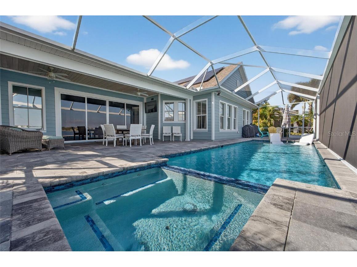 5245 Brighton Shore Drive Apollo Beach FL 33572 TB8450653 image7