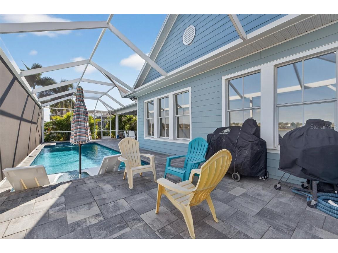 5245 Brighton Shore Drive Apollo Beach FL 33572 TB8450653 image70