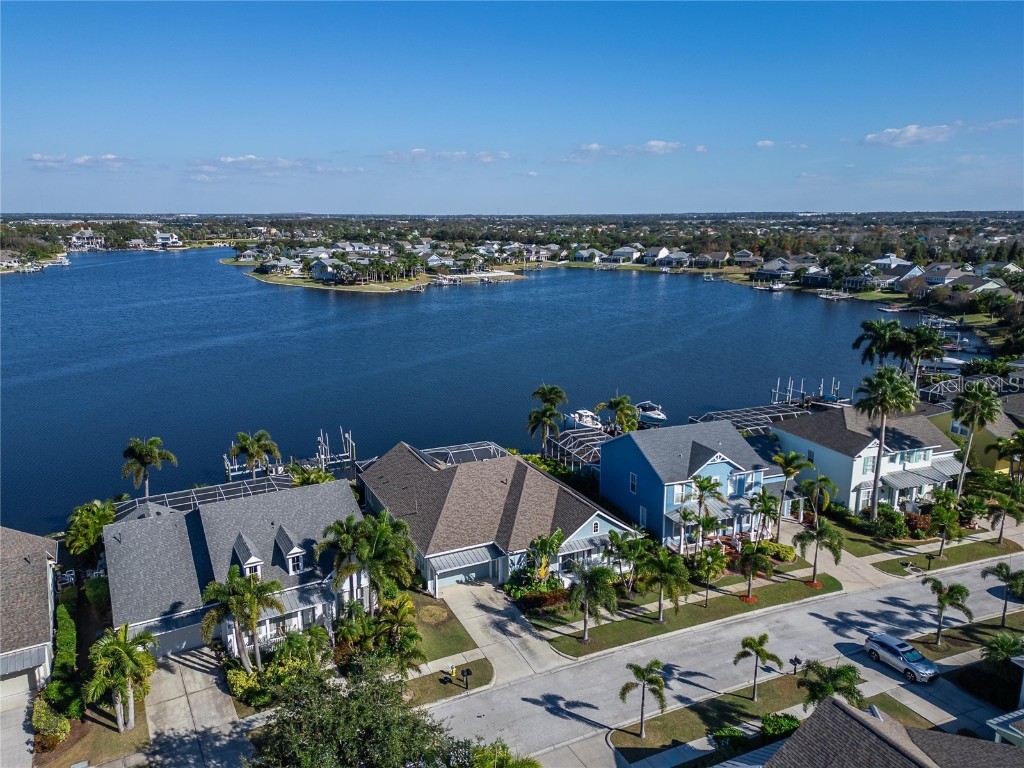 5245 Brighton Shore Drive Apollo Beach FL 33572 TB8450653 image73