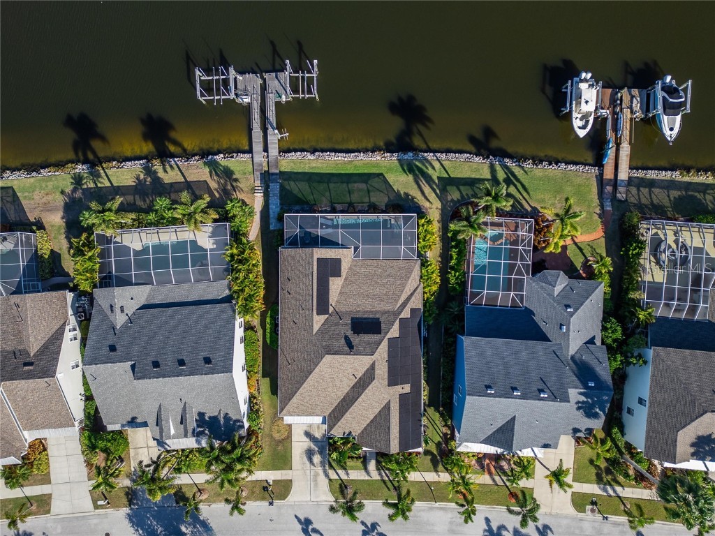 5245 Brighton Shore Drive Apollo Beach FL 33572 TB8450653 image77