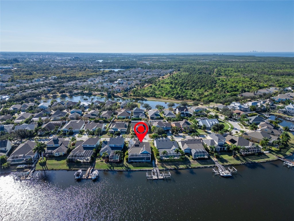 5245 Brighton Shore Drive Apollo Beach FL 33572 TB8450653 image78