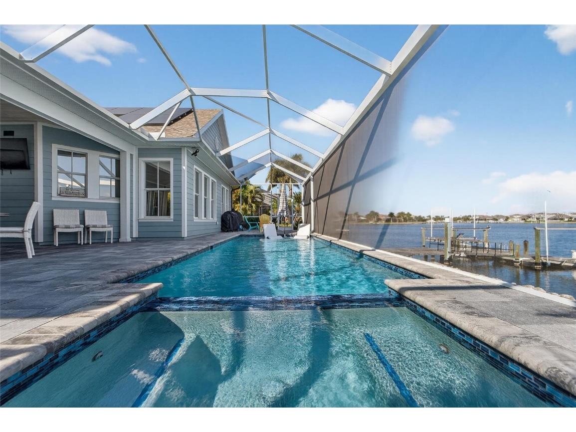 5245 Brighton Shore Drive Apollo Beach FL 33572 TB8450653 image8