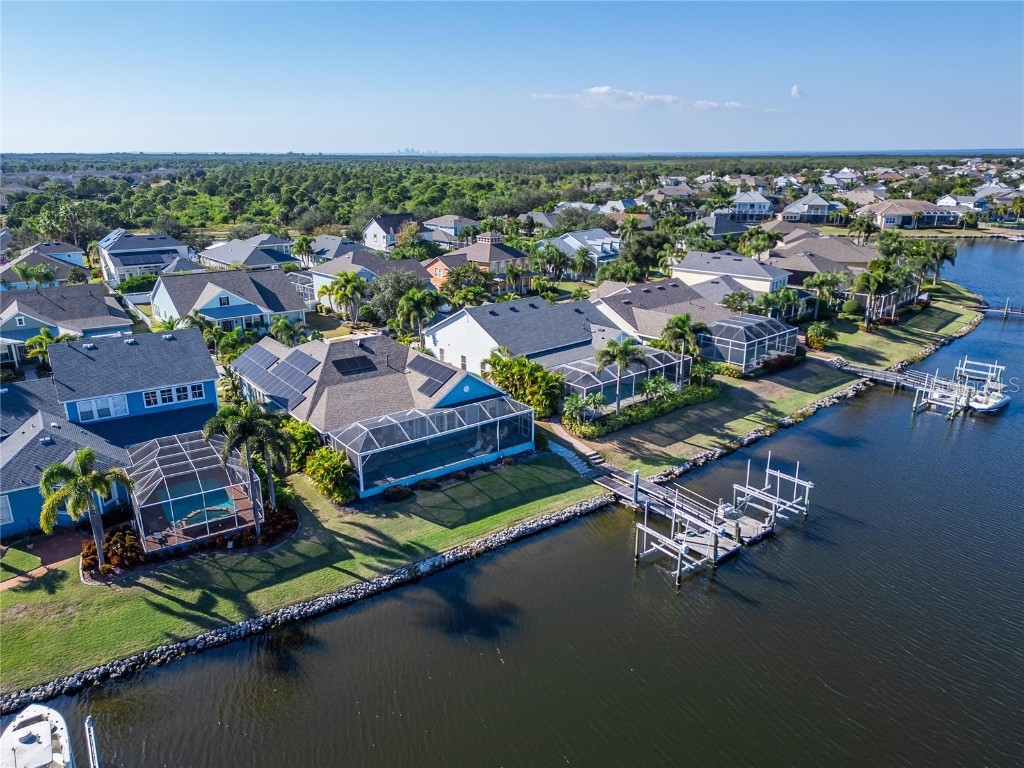 5245 Brighton Shore Drive Apollo Beach FL 33572 TB8450653 image80