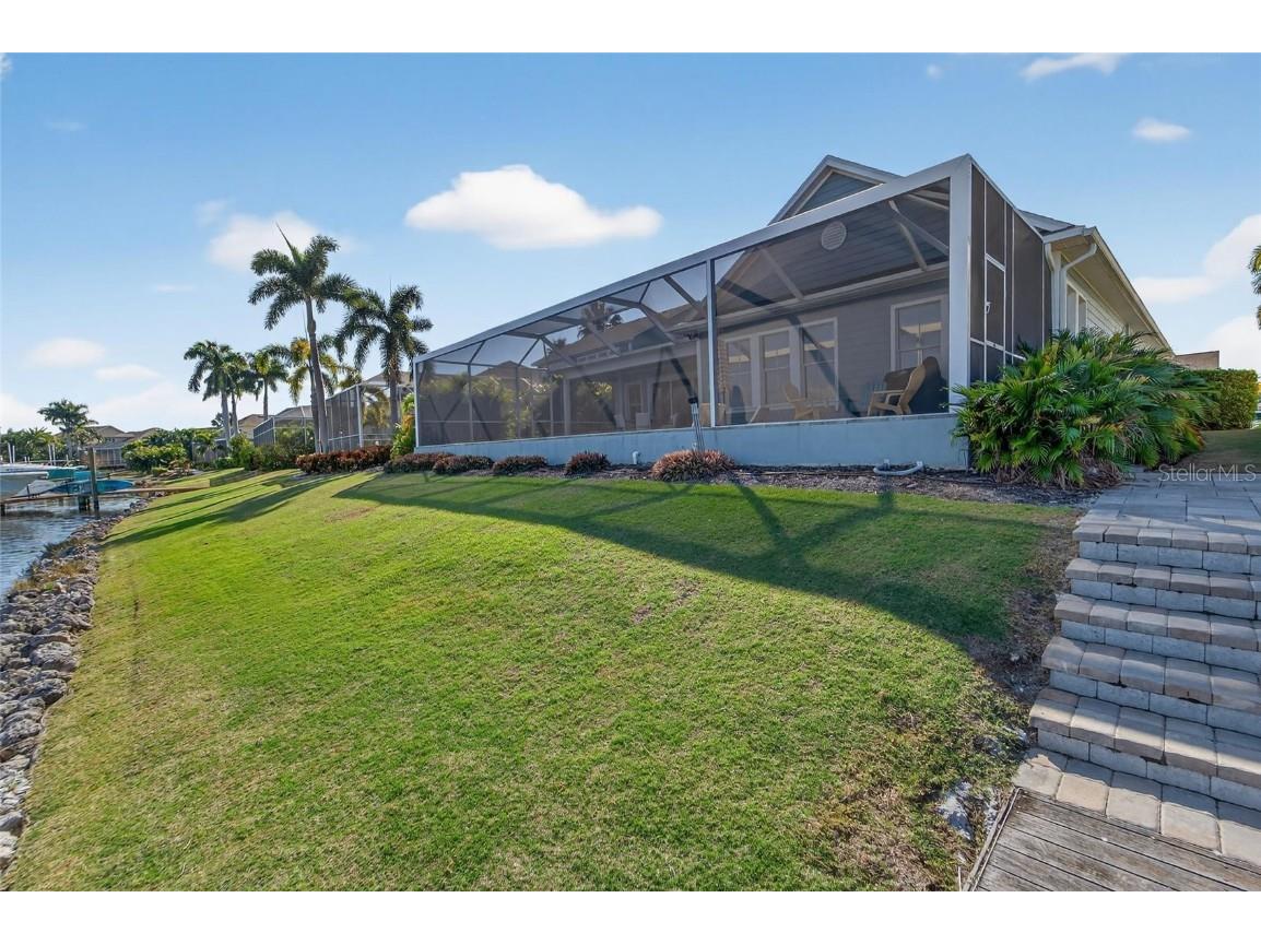 5245 Brighton Shore Drive Apollo Beach FL 33572 TB8450653 image85