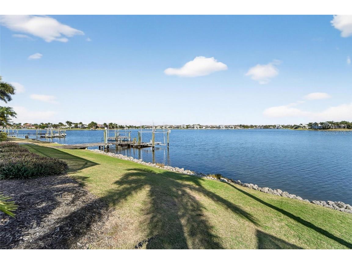 5245 Brighton Shore Drive Apollo Beach FL 33572 TB8450653 image86