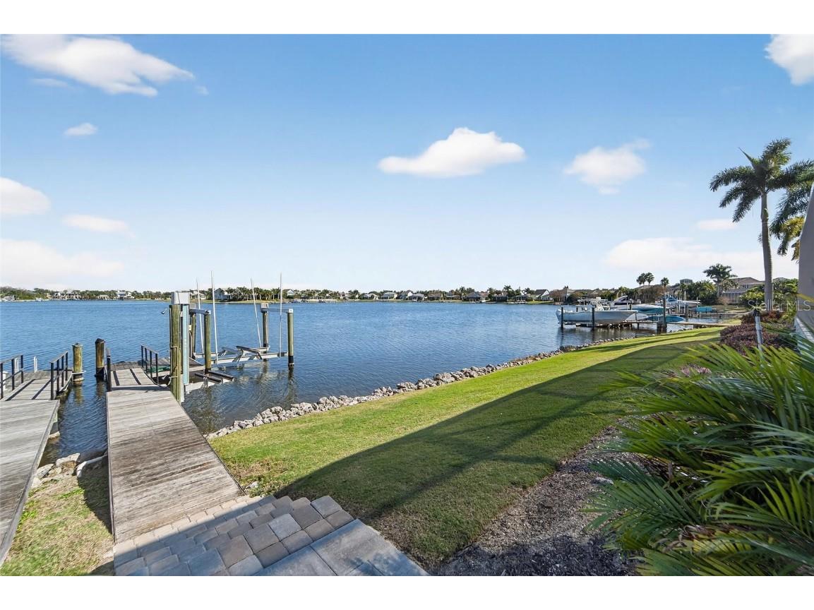 5245 Brighton Shore Drive Apollo Beach FL 33572 TB8450653 image87