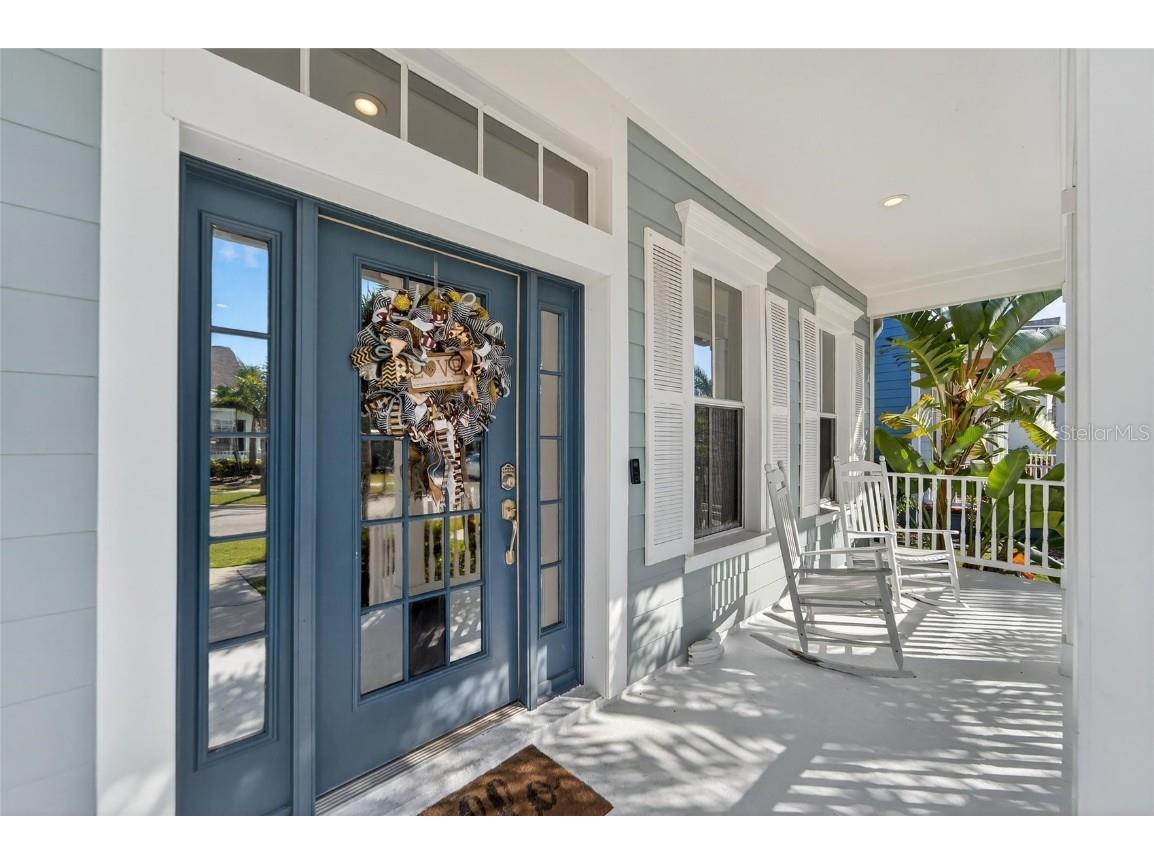 5245 Brighton Shore Drive Apollo Beach FL 33572 TB8450653 image88