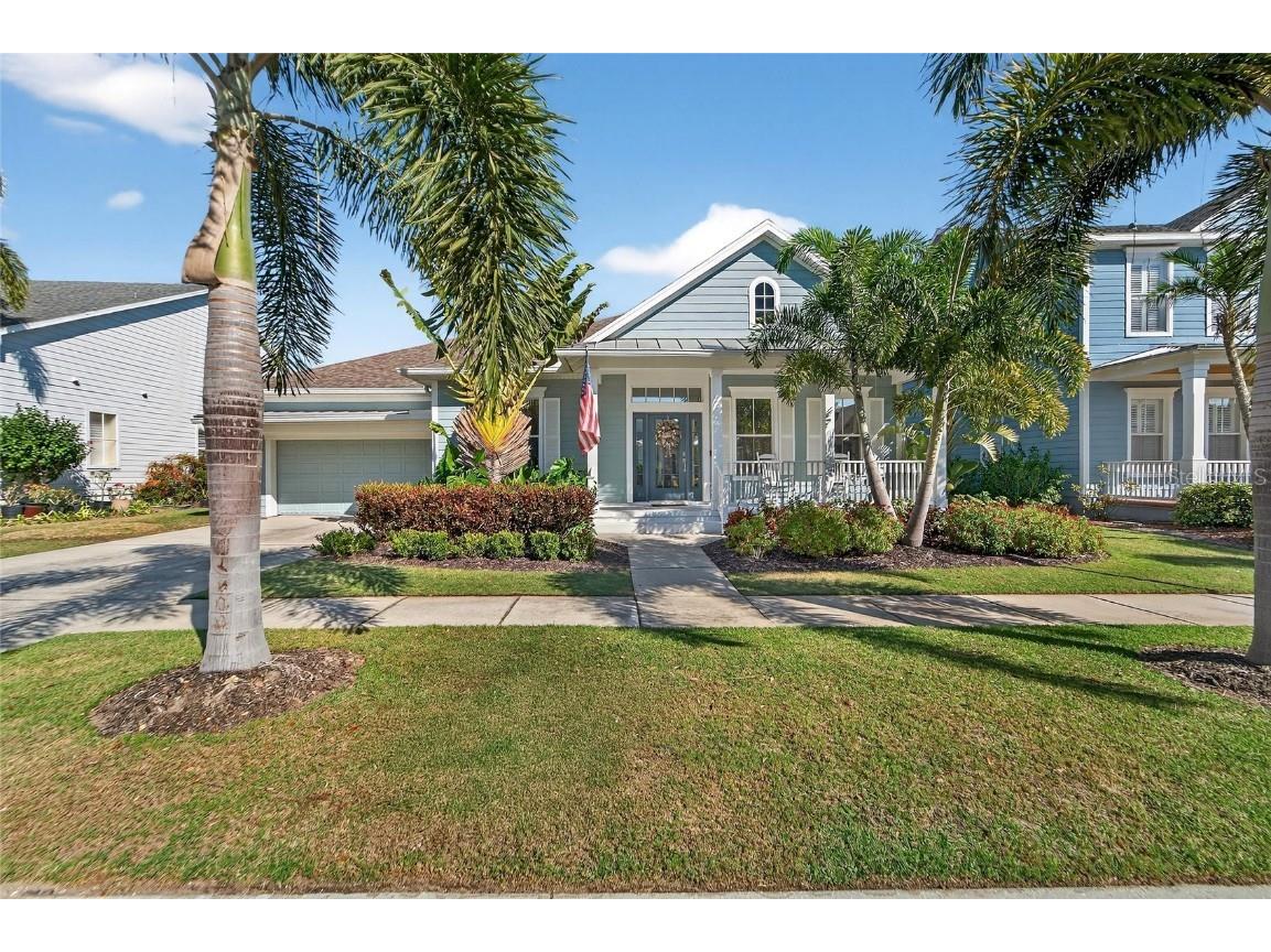 5245 Brighton Shore Drive Apollo Beach FL 33572 TB8450653 image89