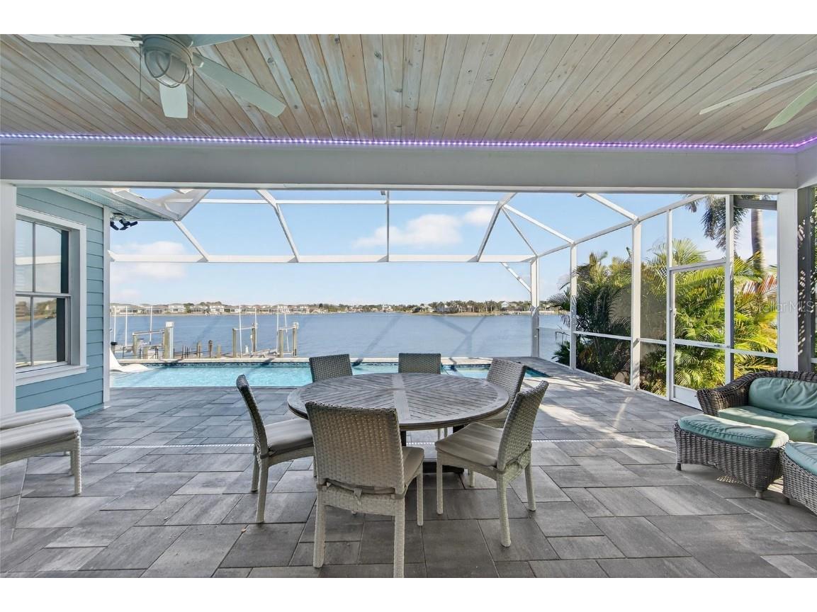 5245 Brighton Shore Drive Apollo Beach FL 33572 TB8450653 image9