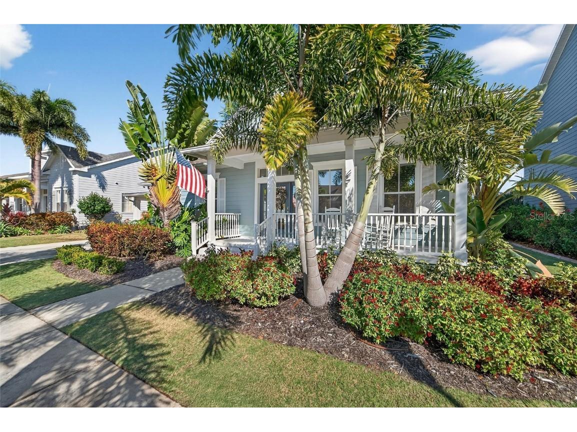 5245 Brighton Shore Drive Apollo Beach FL 33572 TB8450653 image90