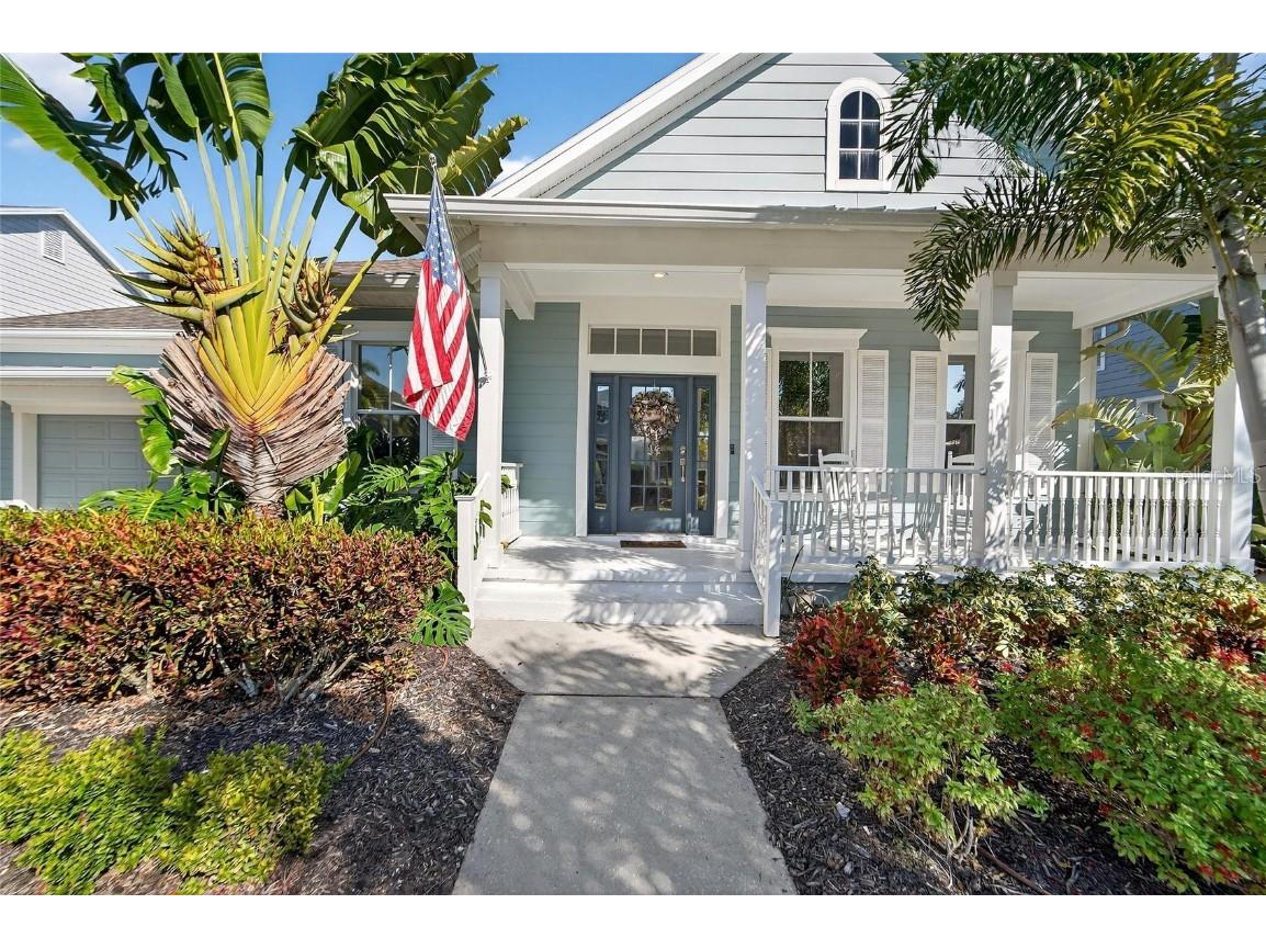 5245 Brighton Shore Drive Apollo Beach FL 33572 TB8450653 image91