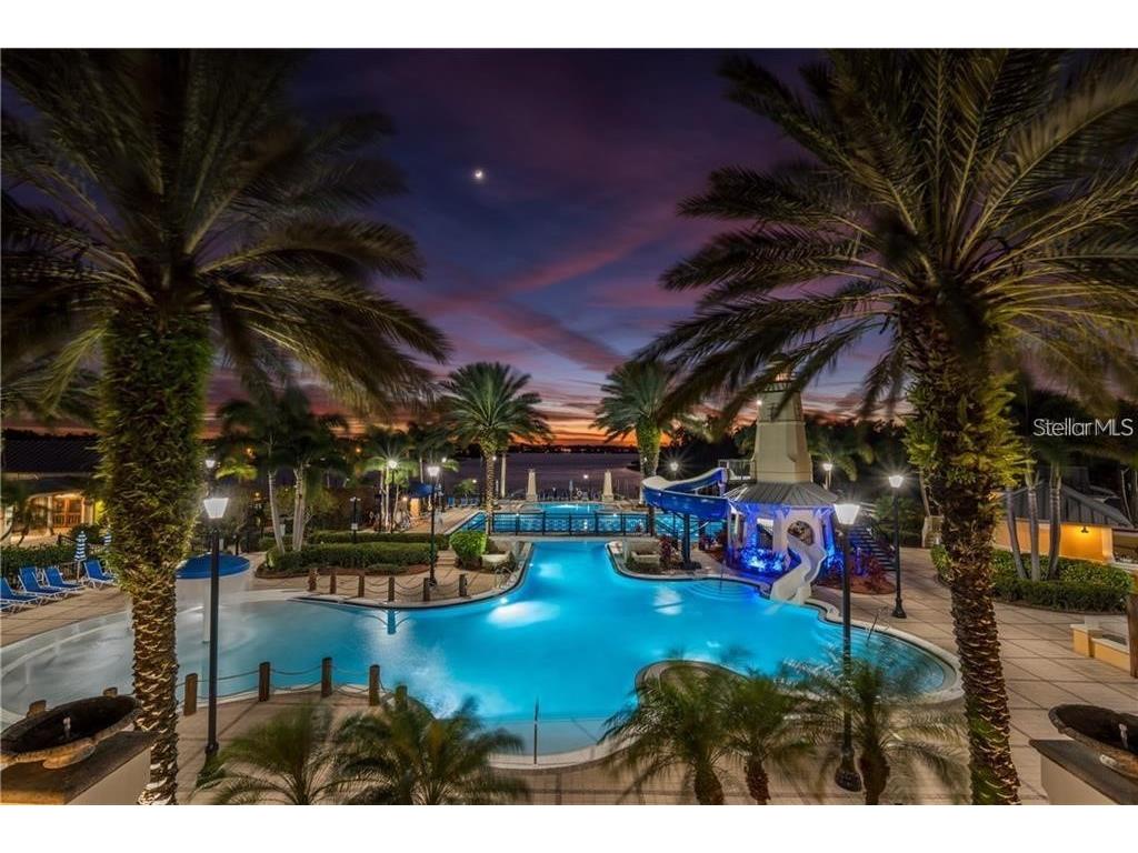 5245 Brighton Shore Drive Apollo Beach FL 33572 TB8450653 image96