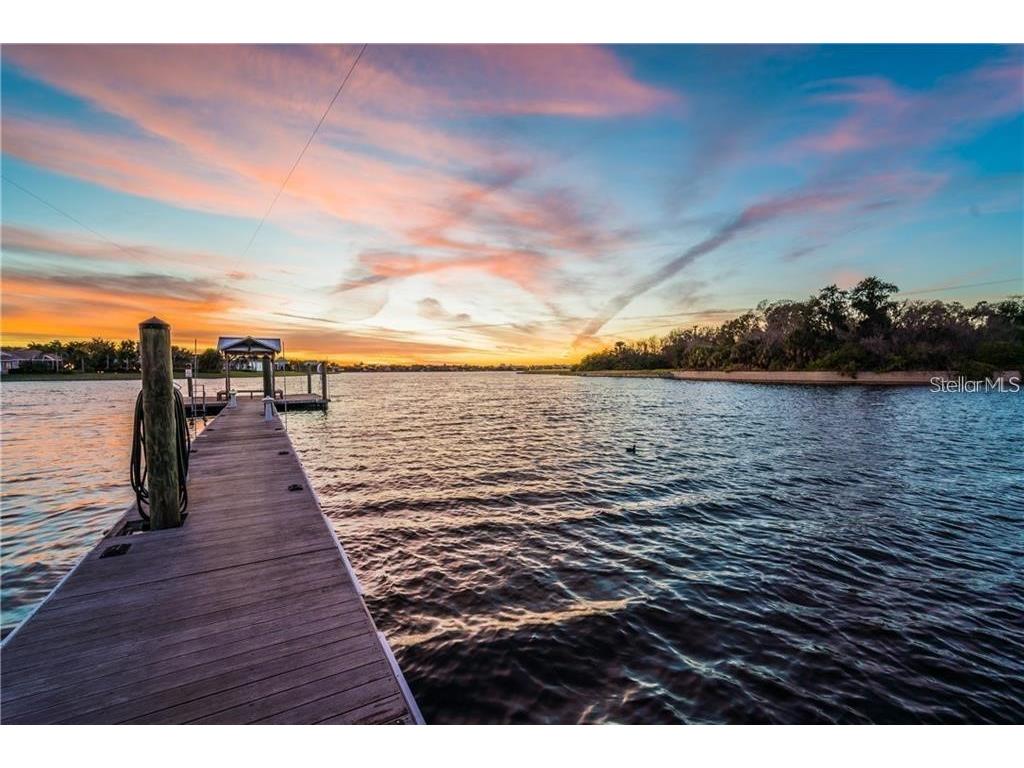 5245 Brighton Shore Drive Apollo Beach FL 33572 TB8450653 image98