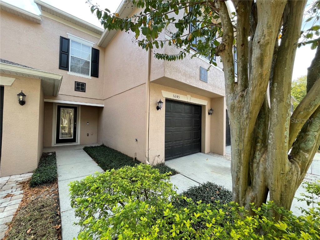 5245 Calabash Place Oviedo FL 32765 O6163861 image1