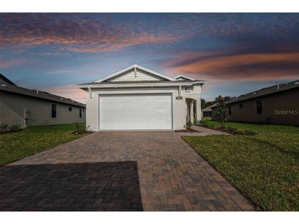 5245 Cappleman Loop Brooksville FL 34601 A4583535 image1